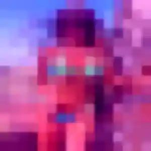 Meriem, 34 ans, disponible à Bouère pour une rencontre coquine