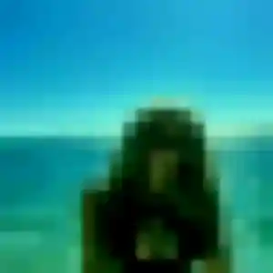 plan cul à Bouère : photo de Mila, 42 ans - sans engagement