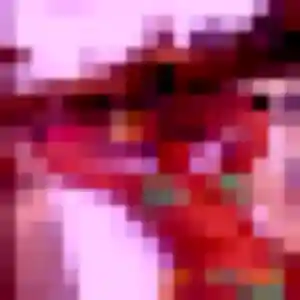 Nicole, femme de 40 ans veut plan cul à Bouère