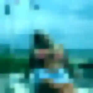 Photo privée de Orane, 22 ans à Bouère - plan discret