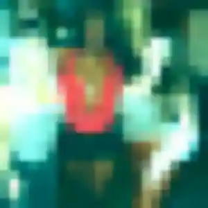 Photo de Ariane à Bouëx (28 ans) - plan cul gratuit