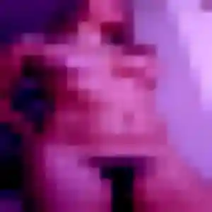 Constance, 34 ans, en ligne à Bouffémont pour une rencontre coquine