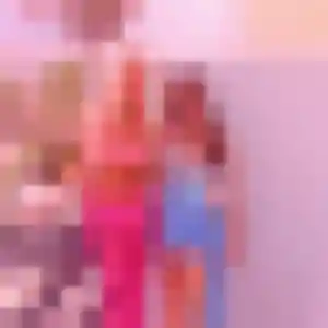 Rencontre Geneve, 44 ans à Bouffémont en privé