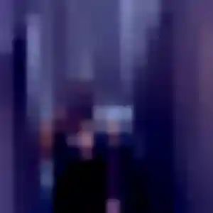 Photo de Sarah à Bouffémont (27 ans) - plan cul anonyme