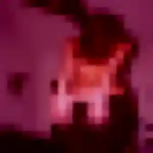 Albertine, 37 ans, connectée à Bougarber pour une rencontre coquine