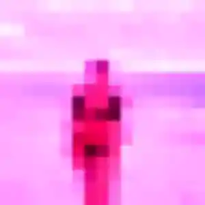 Rejoins Daniela, 45 ans à Bougarber en privé