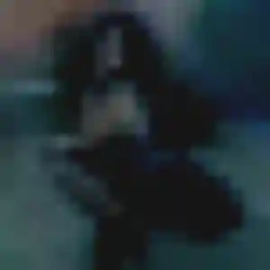 Naomi, fille de 42 ans cherche plan cul à Bougarber