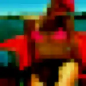 plan cul à Bougival : profil de Giulia, 38 ans - accès libre