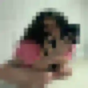 Photo de Sofia à Bouglainval (37 ans) - plan cul discret