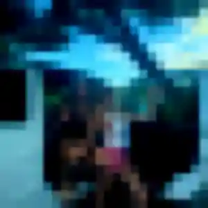 Photo de Tiffany à Bouglainval (45 ans) - plan cul anonyme