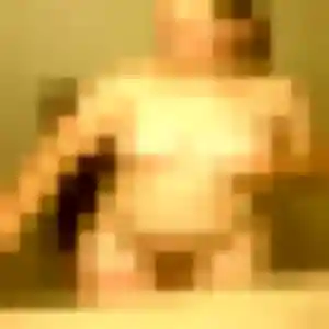 Profil de Oriane à Bougligny (25 ans) - plan cul anonyme