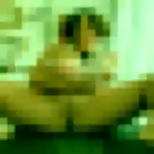Photo privée de Marine, 43 ans à Bouglon - plan discret