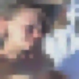Brune, 41 ans, disponible à Bougneau pour une rencontre coquine