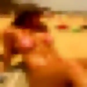 Photo sexy de Yasmina, 40 ans à Bougneau - rencontre coquine