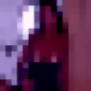 Photo privée de Berenice, 42 ans à Bougue - rencontre coquine