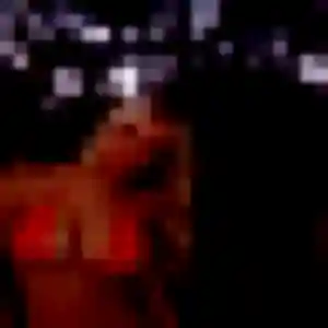 Rejoins Isaure, 38 ans à Bougue en t'inscrivant