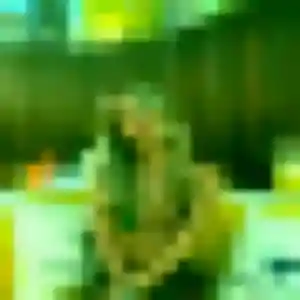 Touria de Bougue, 42 ans - plan cul discret