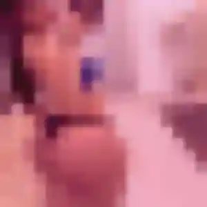 Claire de Bouguenais, 40 ans - plan cul sans prise de tête