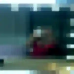 Rejoins Eva, 34 ans à Bouguenais en t'inscrivant