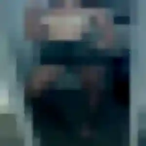 plan cul à Bouguenais : photo de Jessica, 26 ans - sans engagement