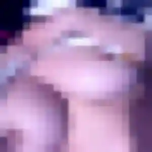 Lily, 28 ans, dispo pour plan cul à Bouguenais