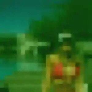 Perrine (26 ans) à Bouguenais propose une rencontre aujourd'hui