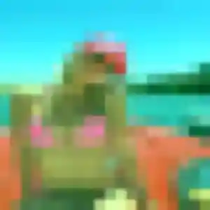 Virginie (24 ans) à Bouguenais propose un plan cul rapidement