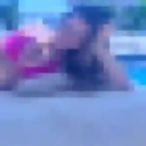 Doriane (39 ans) à Bouhet cherche un plan cul rapidement