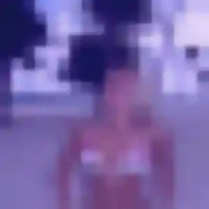 Photo de Samantha à Bouhet (43 ans) - plan cul gratuit