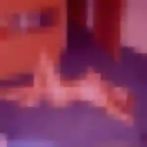 Dina (24 ans) à Bouillac cherche une rencontre maintenant