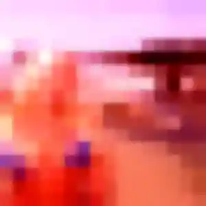 Découvre Capucine, 39 ans à Bouillargues en t'inscrivant