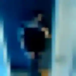 Germaine, 26 ans, dispo pour plan cul à Bouillargues