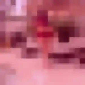 Joanne, fille de 29 ans propose plan cul à Bouillargues