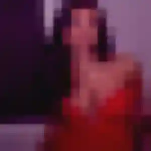 Belle Luna, 33 ans à Bouillargues - découvrir son profil