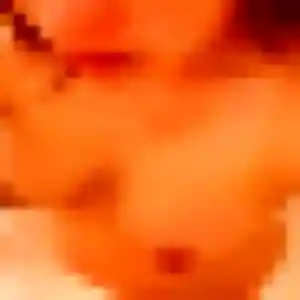 Sexy Mathilde, 31 ans à Bouillargues - voir sa photo