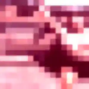 Profil de Natasha à Bouillargues (24 ans) - plan cul gratuit