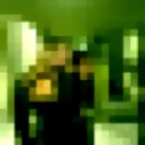 Belle Siham, 35 ans à Bouillargues - la contacter