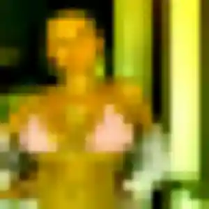 Wendy, 40 ans, en ligne à Bouillargues pour un plan cul