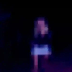 Profil de Lily à Bouillé-Courdault (41 ans) - plan cul anonyme