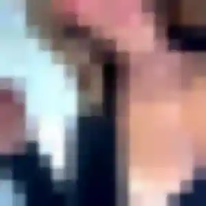 Photo de Jacqueline à Bouillé-Ménard (38 ans) - plan cul sans inscription