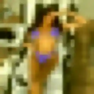 Bernadette, 42 ans, cherche un plan cul à Bouilly