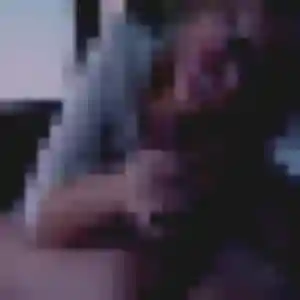 Photo de Gaia à Bouilly (39 ans) - plan cul anonyme