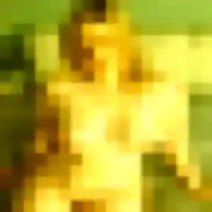 Hilary, 37 ans, connectée à Bouilly pour une rencontre coquine