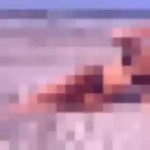 Photo perso de Josephine, 23 ans à Bouilly - rencontre coquine