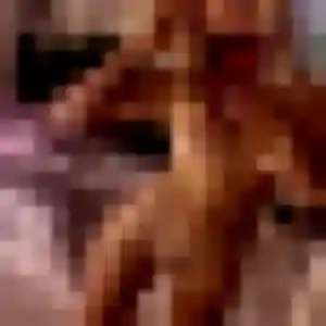 Zelda, femme de 41 ans cherche plan cul à Bouilly