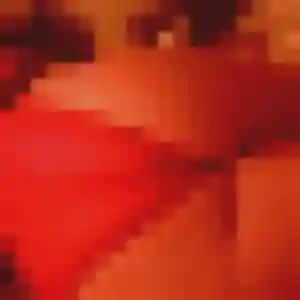 Photo de Lucie à Bouin (36 ans) - plan cul gratuit