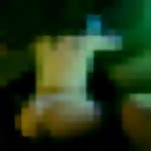 Lucienne, femme de 22 ans cherche plan cul à Bouin