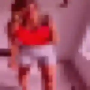 Photo privée de Veronique, 39 ans à Bouin - rencontre sans lendemain