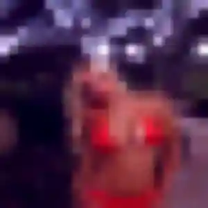 Sexy Romane, 32 ans à Boujan-sur-Libron - voir sa photo