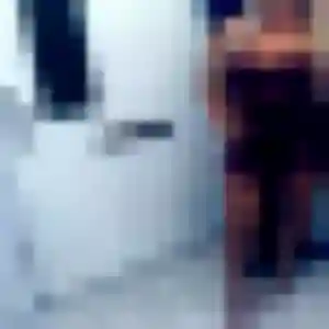Rejoins Touria, 45 ans à Boujan-sur-Libron gratuitement